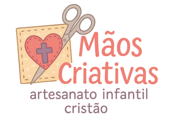 Mãos Criativas